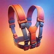 Safey Harness