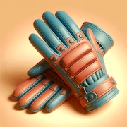 Protective Gloves