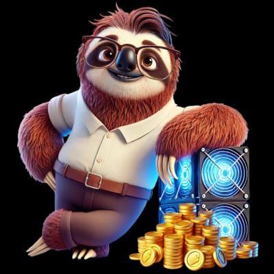 League 7