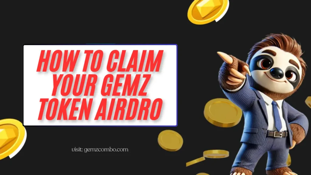 https://gemzcombo.com/